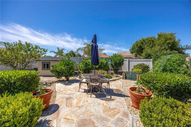 5267 Paseo Callado, Hemet, CA 92545