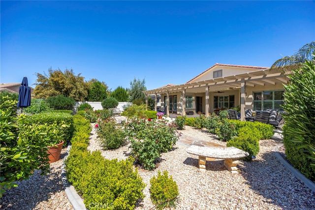 5267 Paseo Callado, Hemet, CA 92545