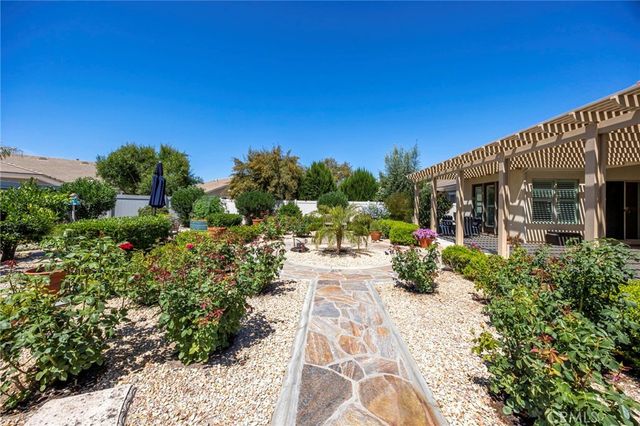 5267 Paseo Callado, Hemet, CA 92545