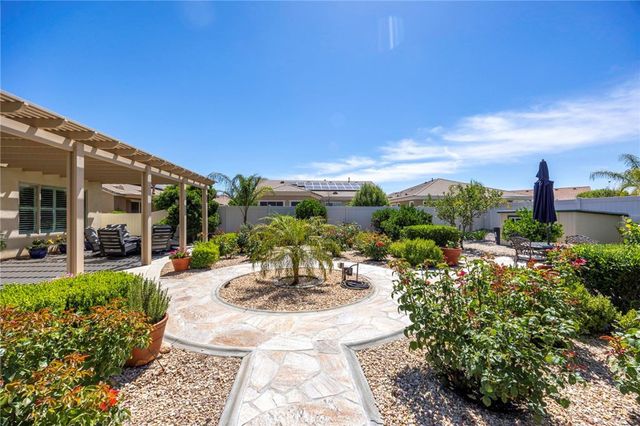5267 Paseo Callado, Hemet, CA 92545