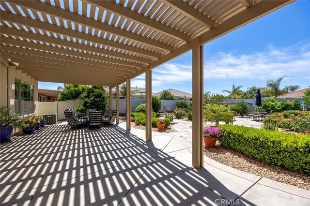 5267 Paseo Callado, Hemet, CA 92545