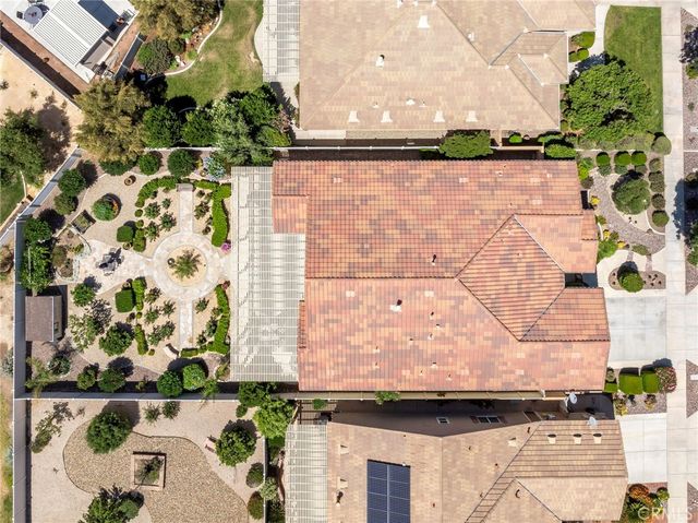 5267 Paseo Callado, Hemet, CA 92545