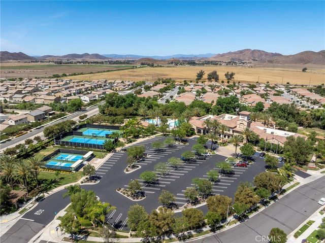 5267 Paseo Callado, Hemet, CA 92545