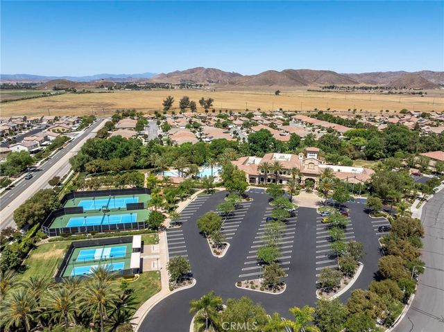 5267 Paseo Callado, Hemet, CA 92545
