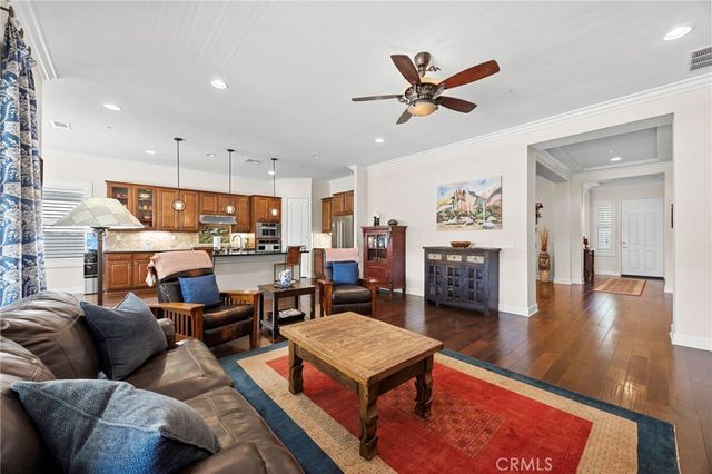 5267 Paseo Callado, Hemet, CA 92545