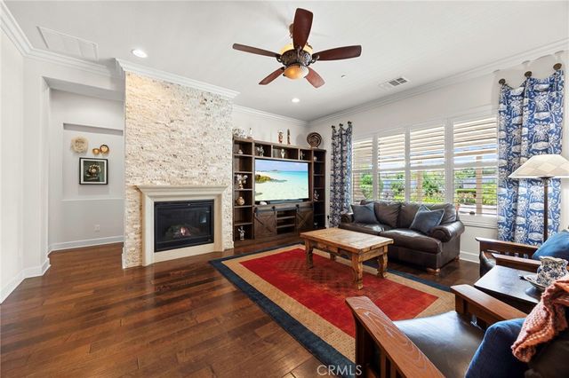 5267 Paseo Callado, Hemet, CA 92545
