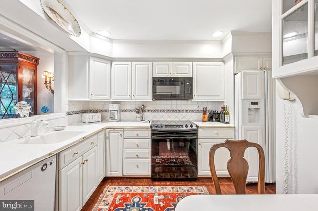 363 YOUNGS FORD PL, Gladwyne, PA 19035