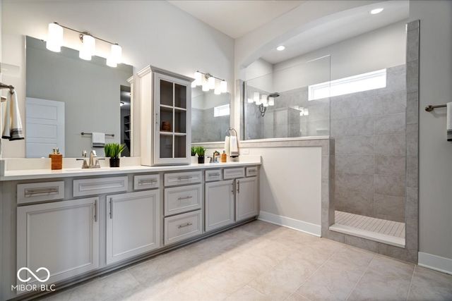 16275 Spring Bank Court, Fishers, IN 46040