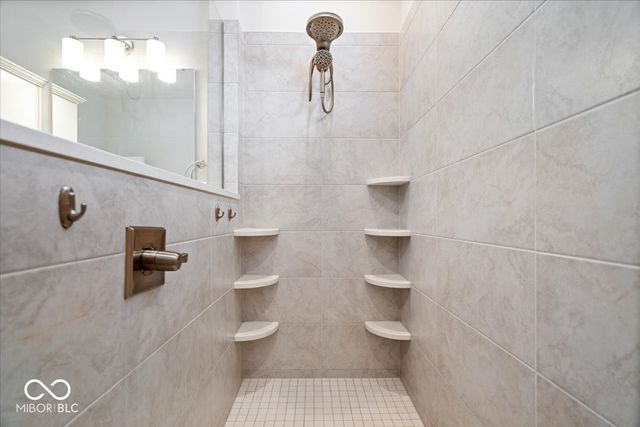 16275 Spring Bank Court, Fishers, IN 46040