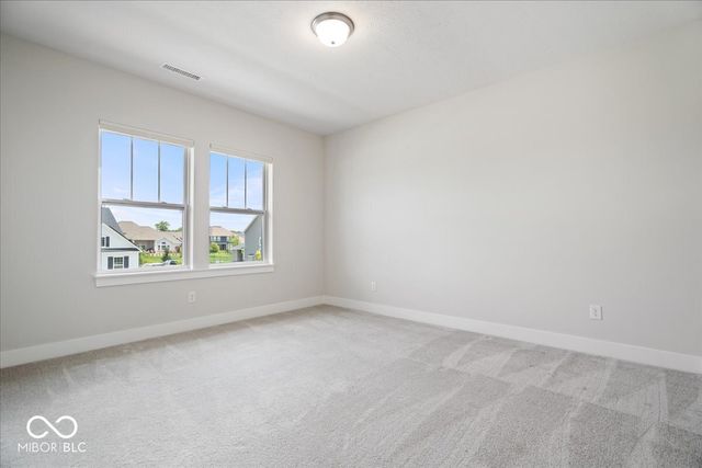 16275 Spring Bank Court, Fishers, IN 46040