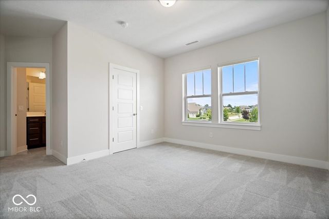 16275 Spring Bank Court, Fishers, IN 46040