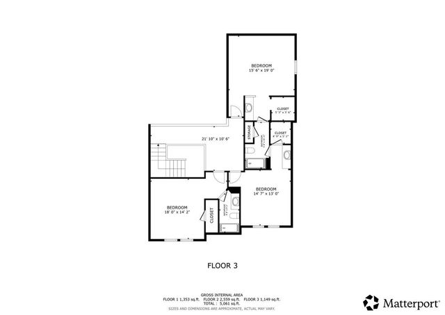 16275 Spring Bank Court, Fishers, IN 46040