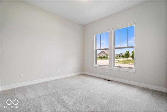 16275 Spring Bank Court, Fishers, IN 46040