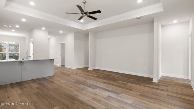 14167 Tern Boulevard, Biloxi, MS 39532