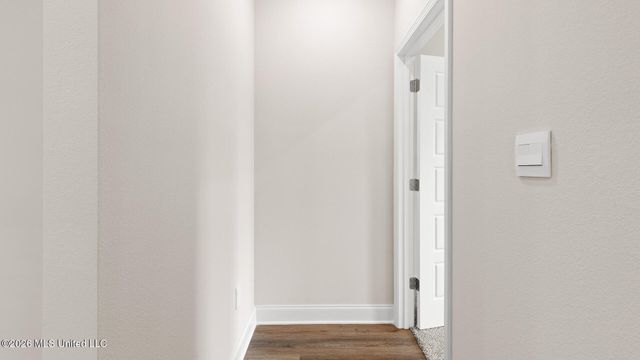 14167 Tern Boulevard, Biloxi, MS 39532