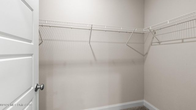 14167 Tern Boulevard, Biloxi, MS 39532