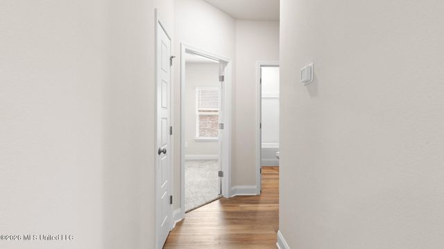 14167 Tern Boulevard, Biloxi, MS 39532