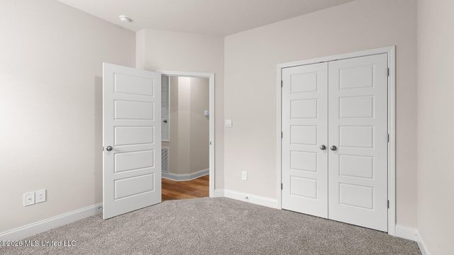 14167 Tern Boulevard, Biloxi, MS 39532