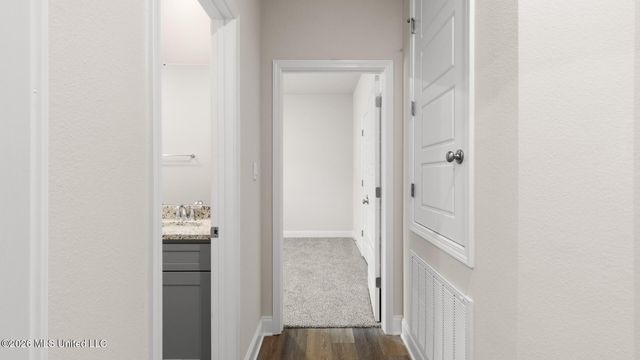 14167 Tern Boulevard, Biloxi, MS 39532