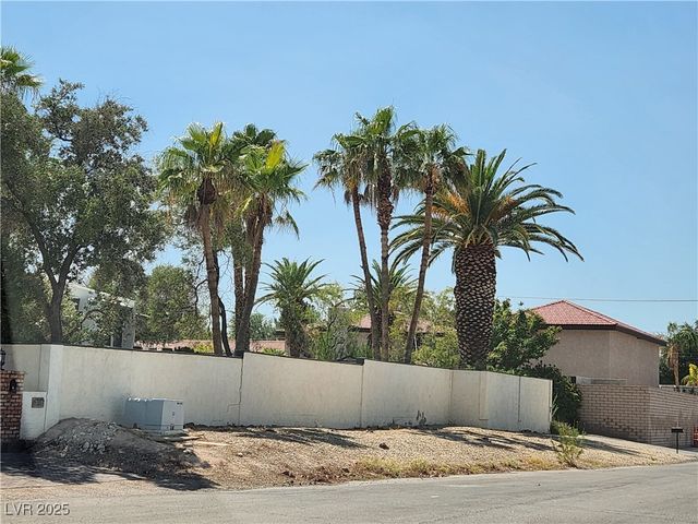 3131 East Katie Avenue, Las Vegas, NV 89121