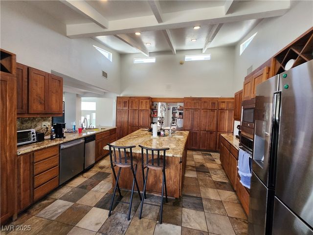 3131 East Katie Avenue, Las Vegas, NV 89121