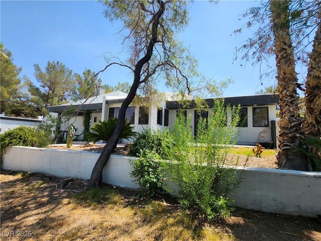 3131 East Katie Avenue, Las Vegas, NV 89121