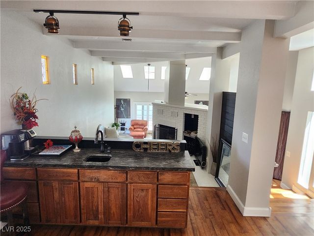 3131 East Katie Avenue, Las Vegas, NV 89121