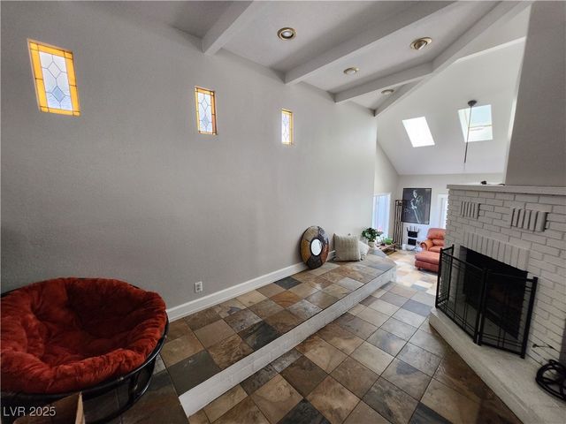 3131 East Katie Avenue, Las Vegas, NV 89121