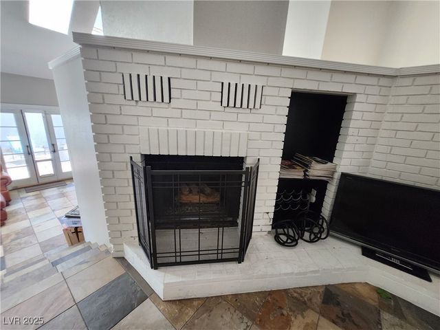 3131 East Katie Avenue, Las Vegas, NV 89121