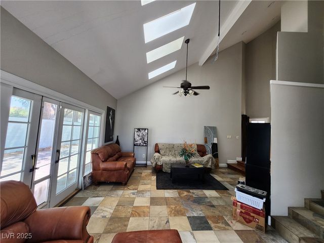 3131 East Katie Avenue, Las Vegas, NV 89121