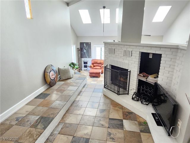 3131 East Katie Avenue, Las Vegas, NV 89121