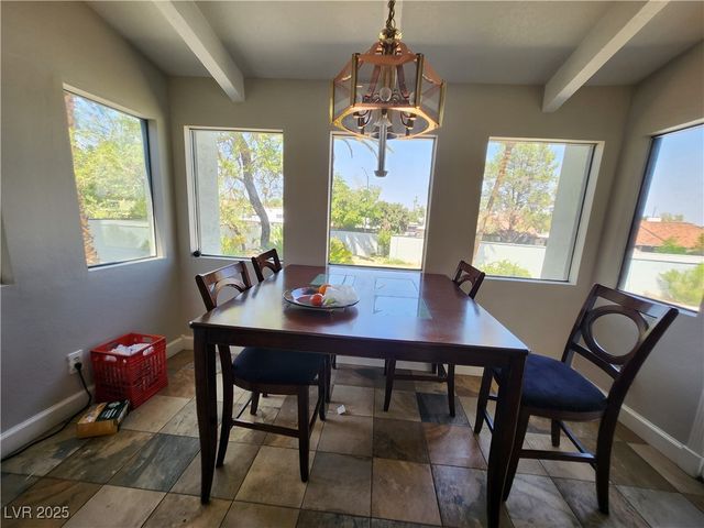 3131 East Katie Avenue, Las Vegas, NV 89121