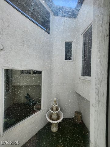 3131 East Katie Avenue, Las Vegas, NV 89121