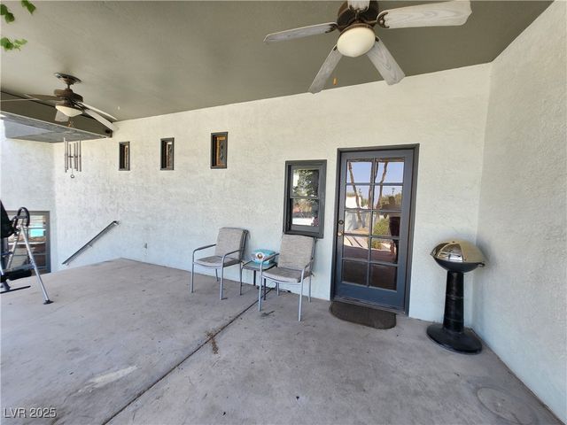 3131 East Katie Avenue, Las Vegas, NV 89121