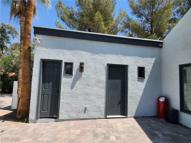 3131 East Katie Avenue, Las Vegas, NV 89121
