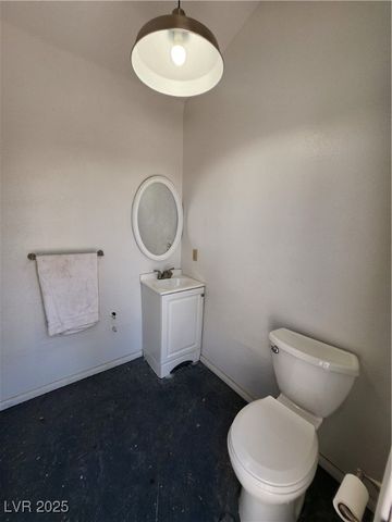 3131 East Katie Avenue, Las Vegas, NV 89121