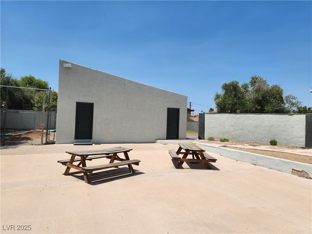 3131 East Katie Avenue, Las Vegas, NV 89121