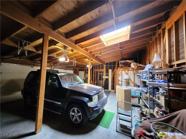 3131 East Katie Avenue, Las Vegas, NV 89121