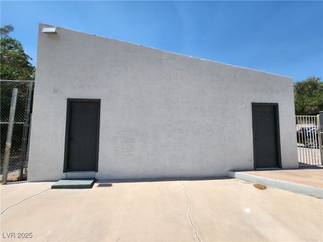 3131 East Katie Avenue, Las Vegas, NV 89121