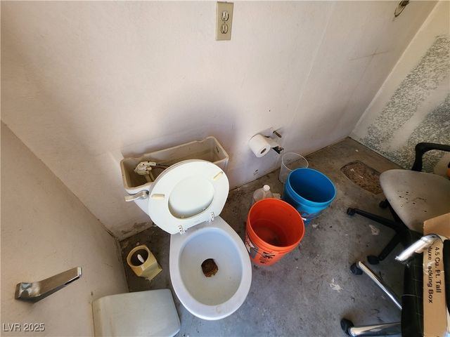 3131 East Katie Avenue, Las Vegas, NV 89121