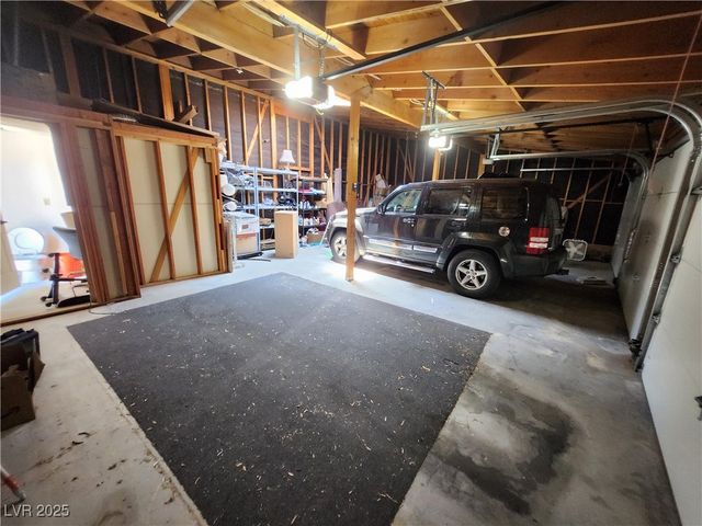 3131 East Katie Avenue, Las Vegas, NV 89121