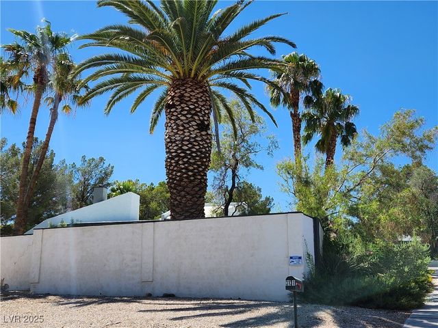 3131 East Katie Avenue, Las Vegas, NV 89121