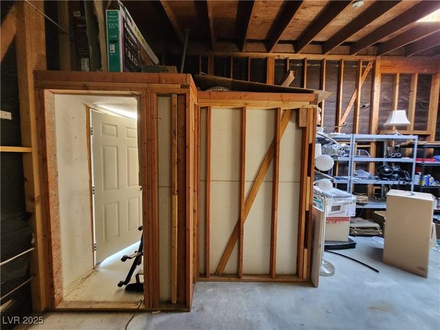 3131 East Katie Avenue, Las Vegas, NV 89121