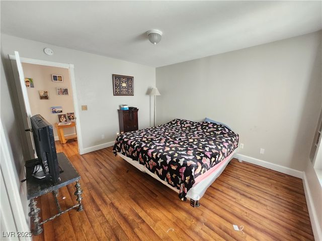 3131 East Katie Avenue, Las Vegas, NV 89121