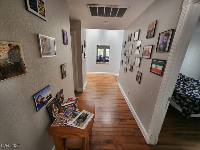 3131 East Katie Avenue, Las Vegas, NV 89121