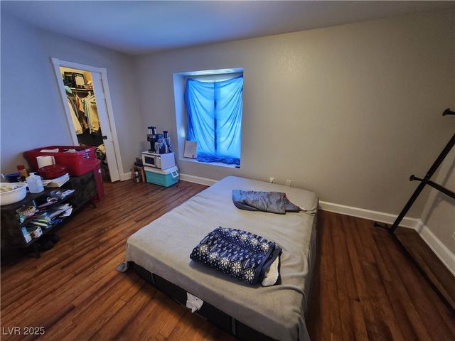 3131 East Katie Avenue, Las Vegas, NV 89121