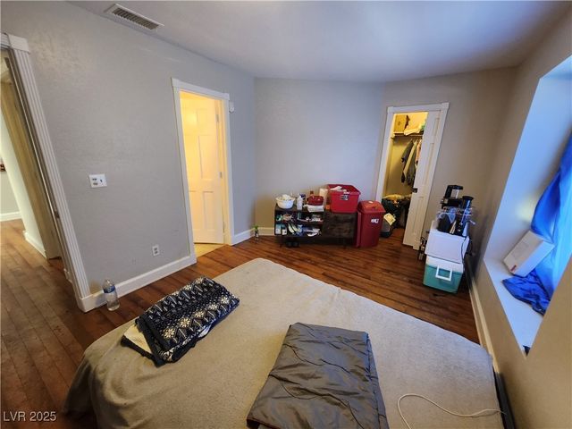 3131 East Katie Avenue, Las Vegas, NV 89121