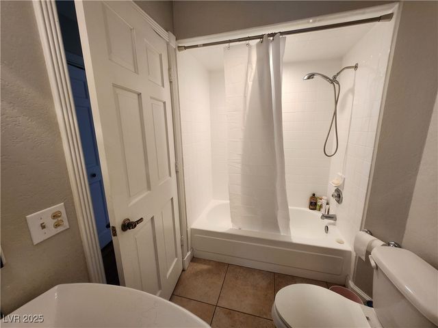 3131 East Katie Avenue, Las Vegas, NV 89121