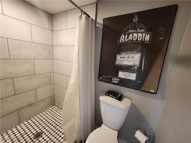 3131 East Katie Avenue, Las Vegas, NV 89121