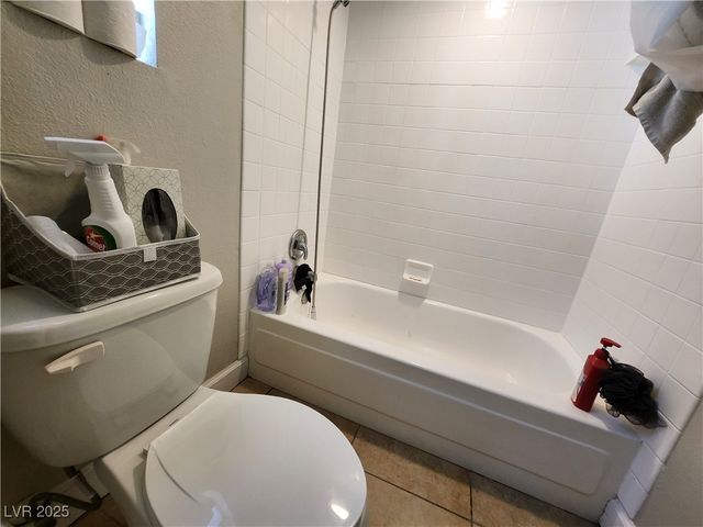 3131 East Katie Avenue, Las Vegas, NV 89121